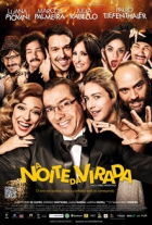 Online film A Noite da Virada