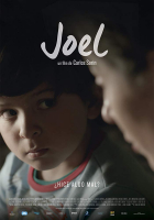 Online film Joel