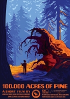 Online film 100,000 Acres of Pine