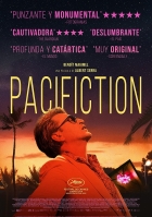 Online film Pacifiction