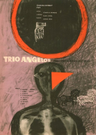 Online film Trio Angelos