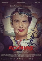Online film Roxanne