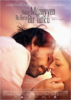 Online film Fakat Müzeyyen Bu Derin Bir Tutku