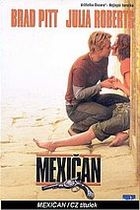 Online film Mexičan