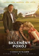 Online film Skleněný pokoj