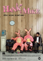 Online film Hank a Mike