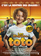 Online film Les blagues de Toto