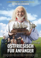 Online film Ostfriesisch für Anfänger