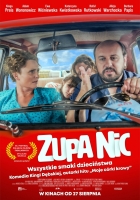 Online film Zupa nic