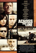 Online film Across the Line: The Exodus of Charlie Wright
