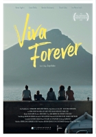 Online film Viva Forever