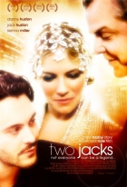 Online film Two Jacks