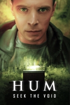 Online film Hum