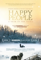 Online film Šťastní to lidé: rok v tajze