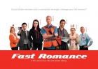 Online film Fast Romance