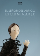 Online film El señor del abrigo interminable