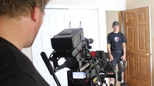 Online film Anything Goes
