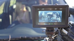 Online film Anything Goes