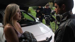 Online film Anything Goes