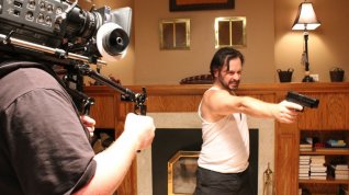 Online film Anything Goes