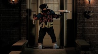 Online film Anything Goes