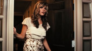Online film Anything Goes
