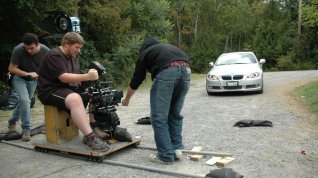 Online film Anything Goes