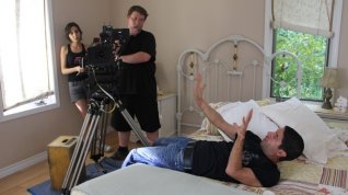 Online film Anything Goes
