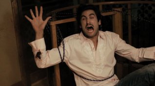 Online film Anything Goes