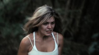Online film Anything Goes