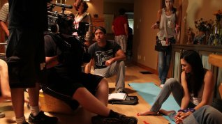 Online film Anything Goes