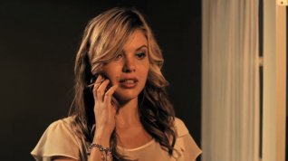 Online film Anything Goes