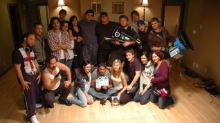 Online film Anything Goes