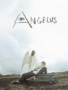 Online film Angelus