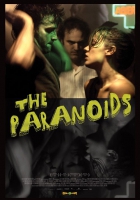 Online film Los paranoicos