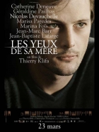 Online film Les yeux de sa mère