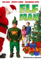 Online film Elf-Man