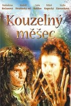 Online film Kouzelný měšec