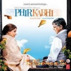 Online film Phir Kabhi