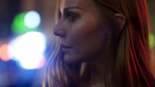 Online film Ovum