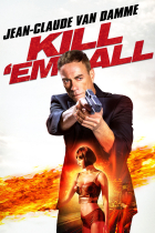 Online film Kill'em All