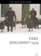 Online film Dokument o Farö
