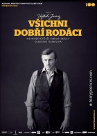 Online film Všichni dobří rodáci