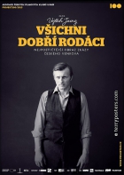 Online film Všichni dobří rodáci