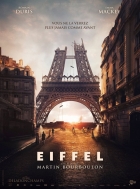 Online film Eiffel