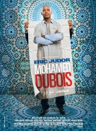 Online film Mohamed Dubois