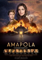 Online film Amapola