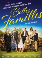 Online film Belles familles