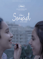 Online film Souad