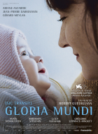 Online film Gloria Mundi
